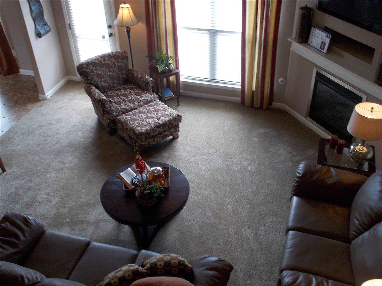 4830 Duck River Rd, Bartlett, TN 38135 photo 13