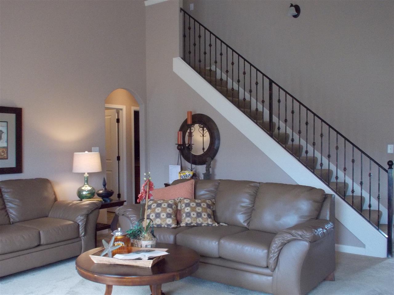 4830 Duck River Rd, Bartlett, TN 38135 photo 11