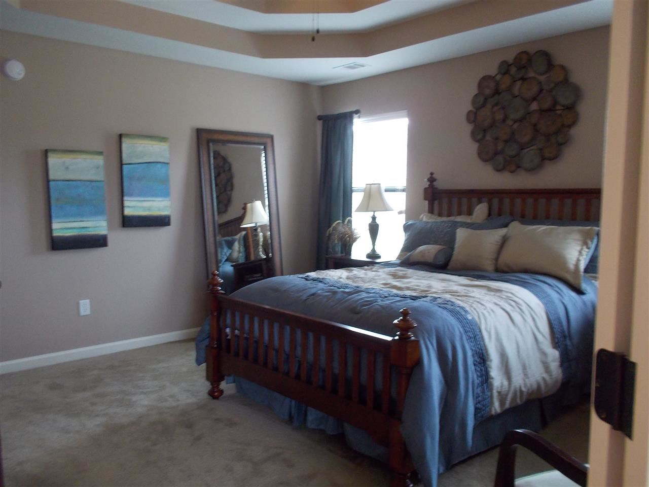 4830 Duck River Rd, Bartlett, TN 38135 photo 15