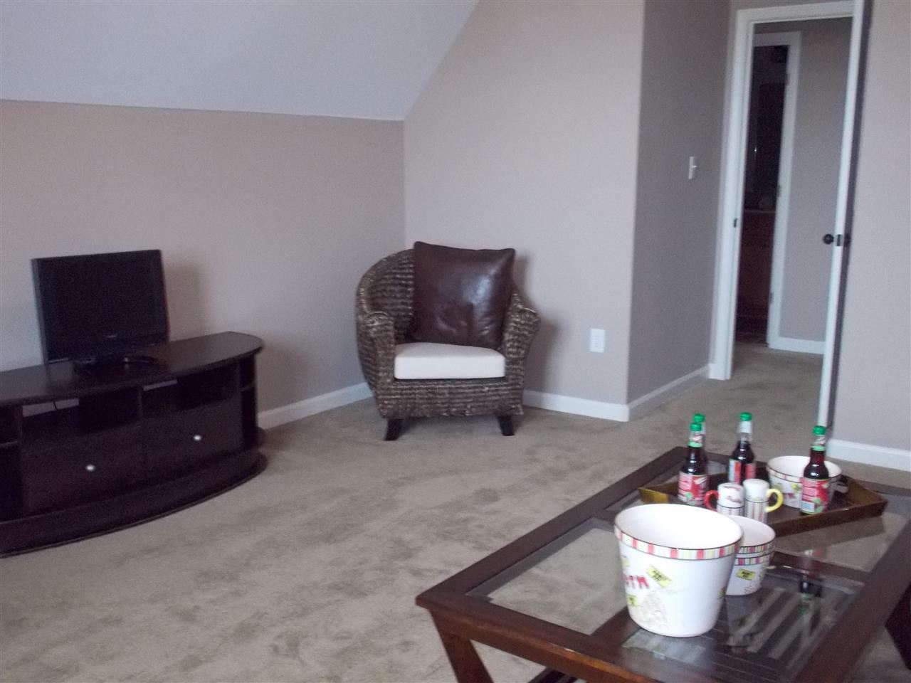 4830 Duck River Rd, Bartlett, TN 38135 photo 20