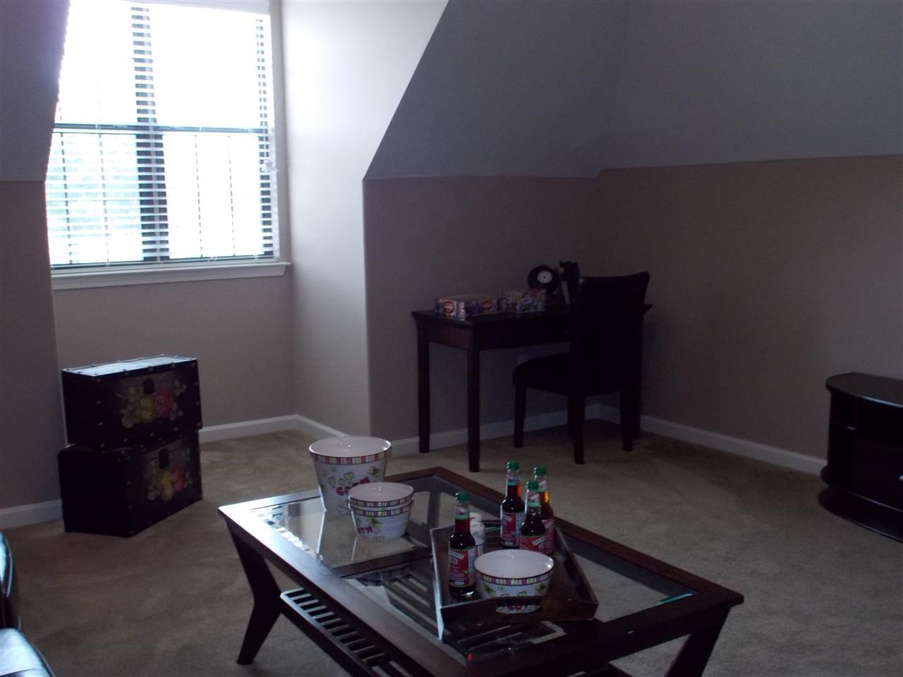 4830 Duck River Rd, Bartlett, TN 38135 photo 19
