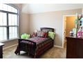 4830 Duck River Rd, Bartlett, TN 38135 photo 7