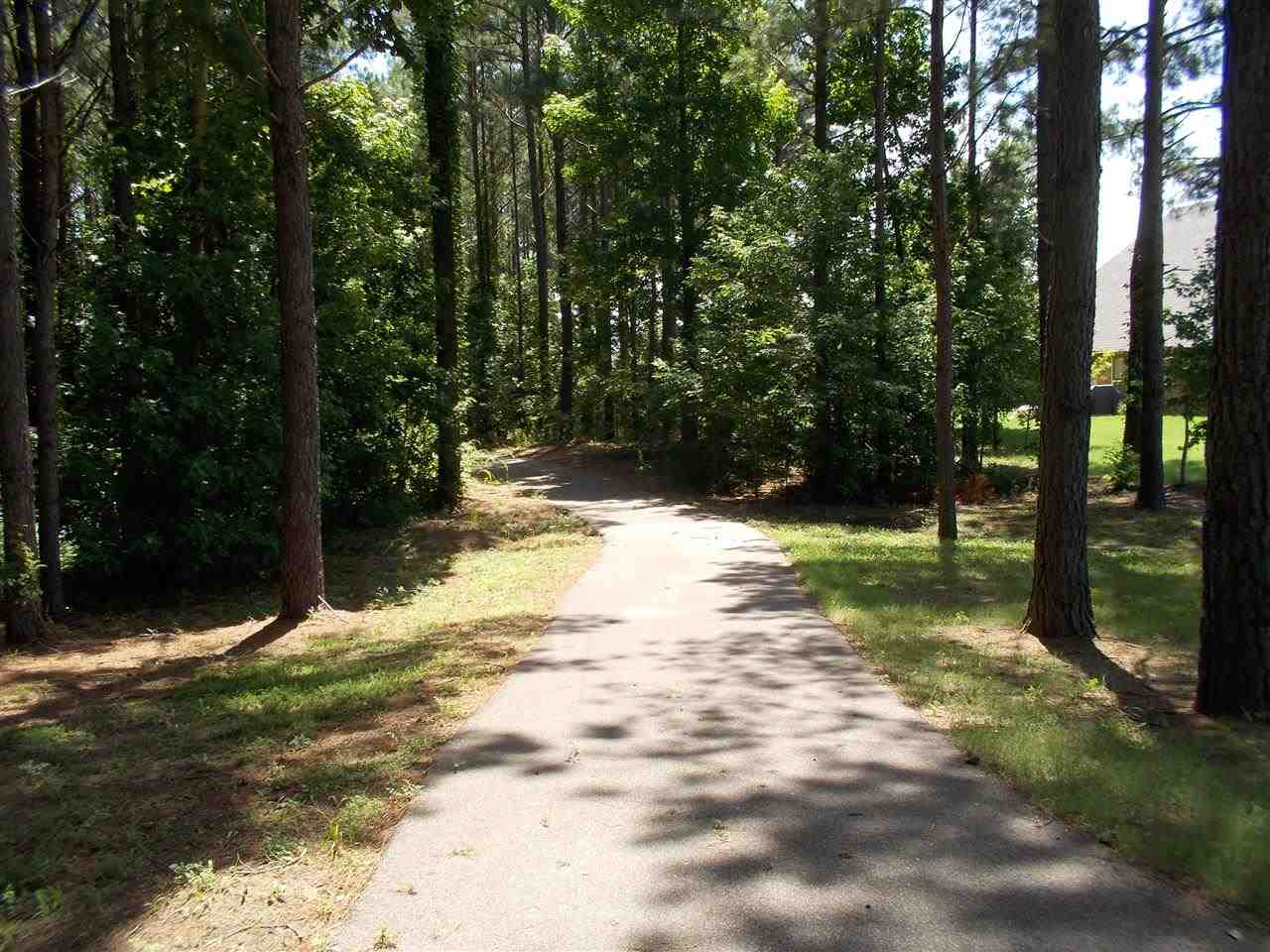 4830 Duck River Rd, Bartlett, TN 38135 photo 25