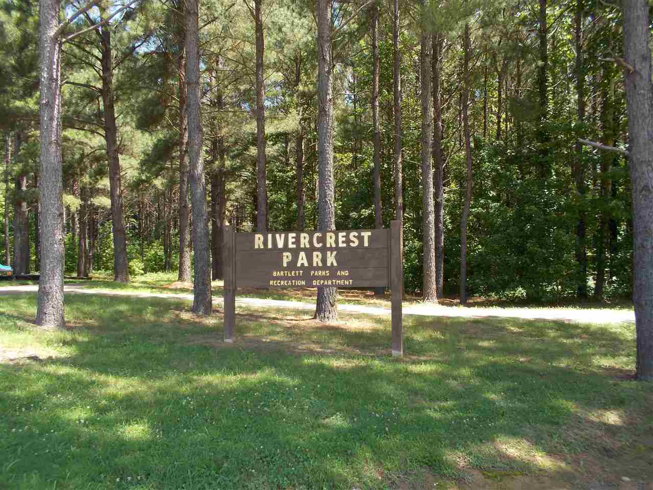 4830 Duck River Rd, Bartlett, TN 38135 photo 24