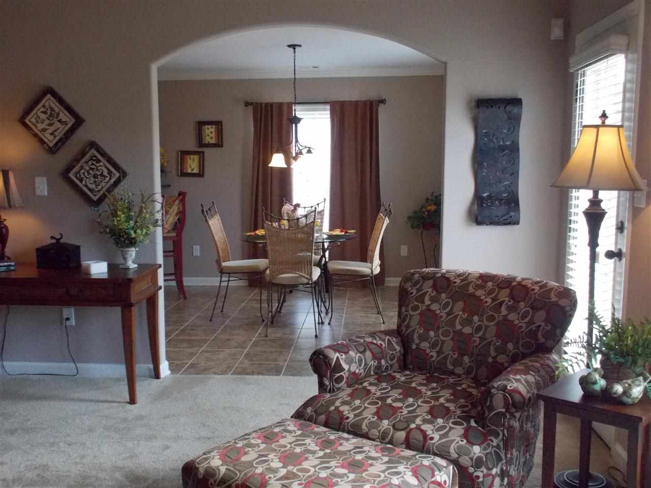 4830 Duck River Rd, Bartlett, TN 38135 photo 10
