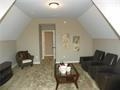 4830 Duck River Rd, Bartlett, TN 38135 photo 21