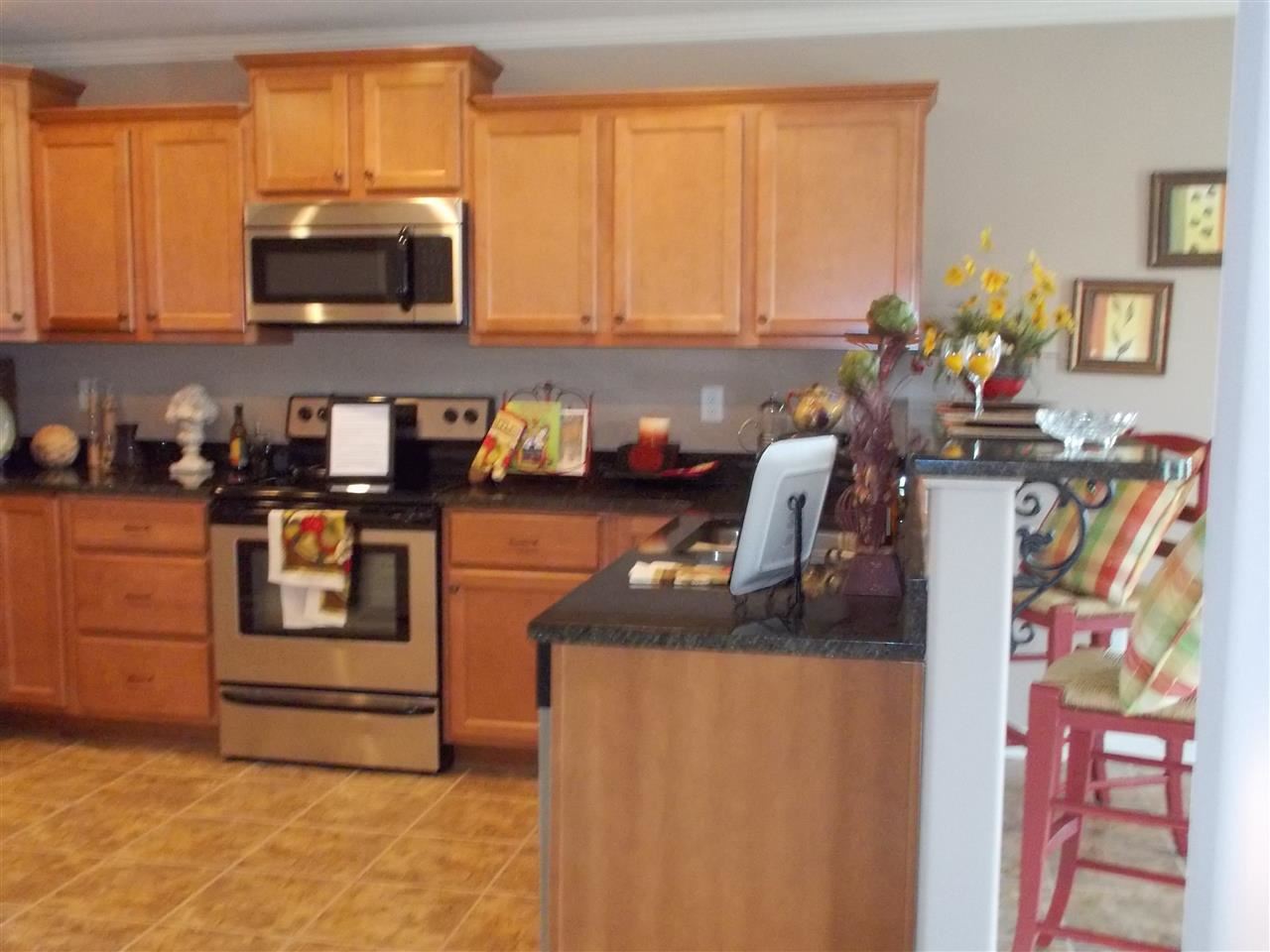 4830 Duck River Rd, Bartlett, TN 38135 photo 5