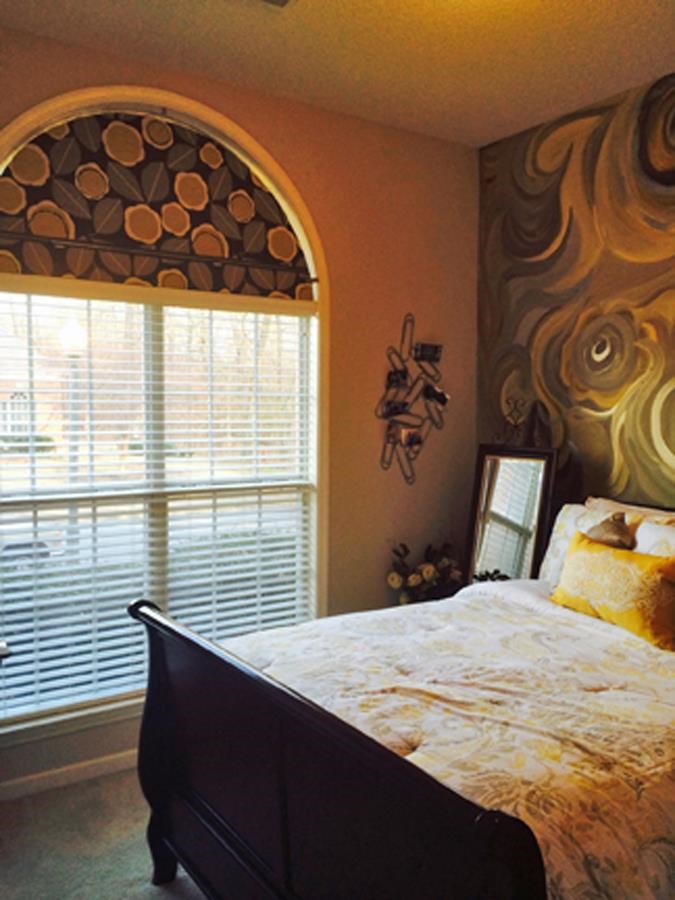 2705 Java Dr, Arlington, TN 38002 photo 14