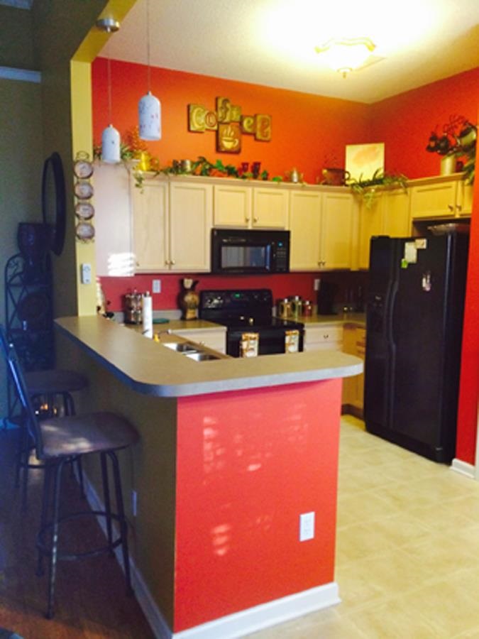 2705 Java Dr, Arlington, TN 38002 photo 5