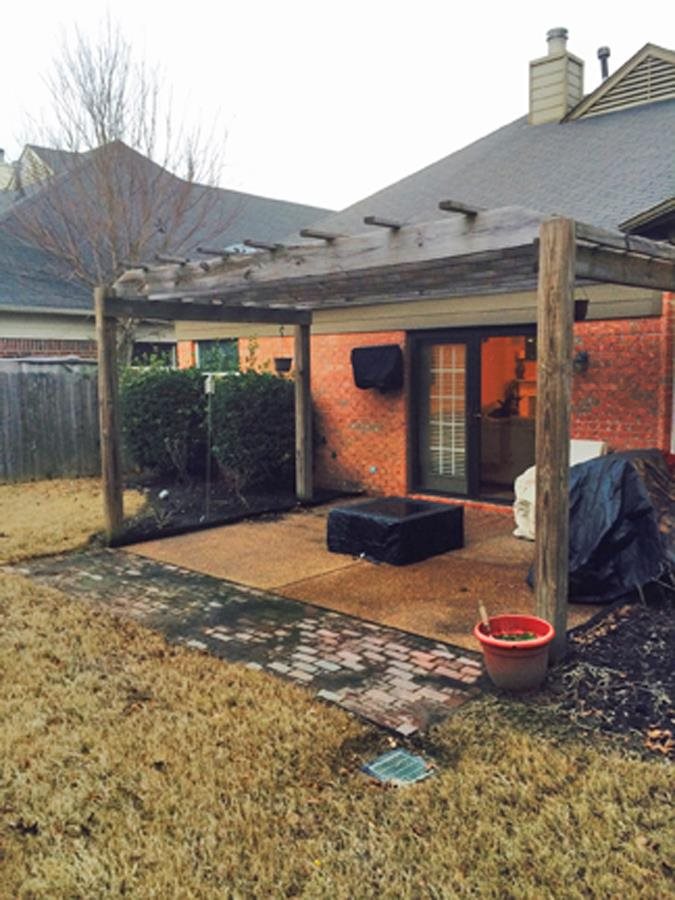 2705 Java Dr, Arlington, TN 38002 photo 9