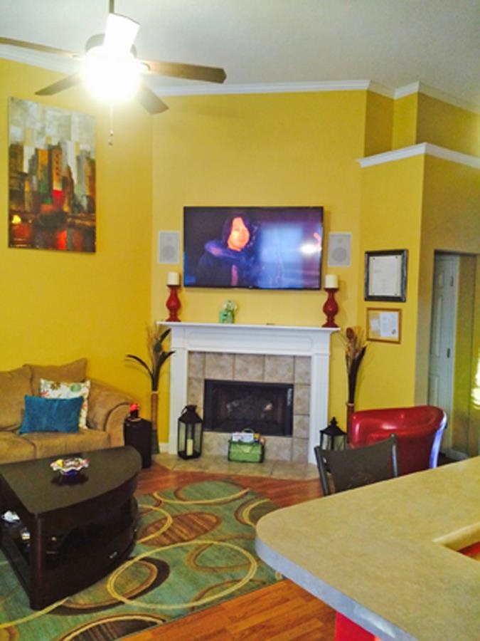 2705 Java Dr, Arlington, TN 38002 photo 7