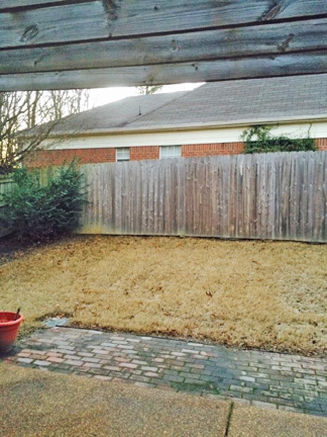 2705 Java Dr, Arlington, TN 38002 photo 10