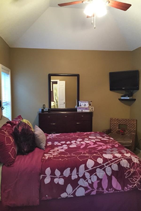 2705 Java Dr, Arlington, TN 38002 photo 12