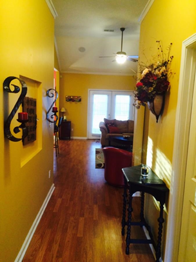 2705 Java Dr, Arlington, TN 38002 photo 4