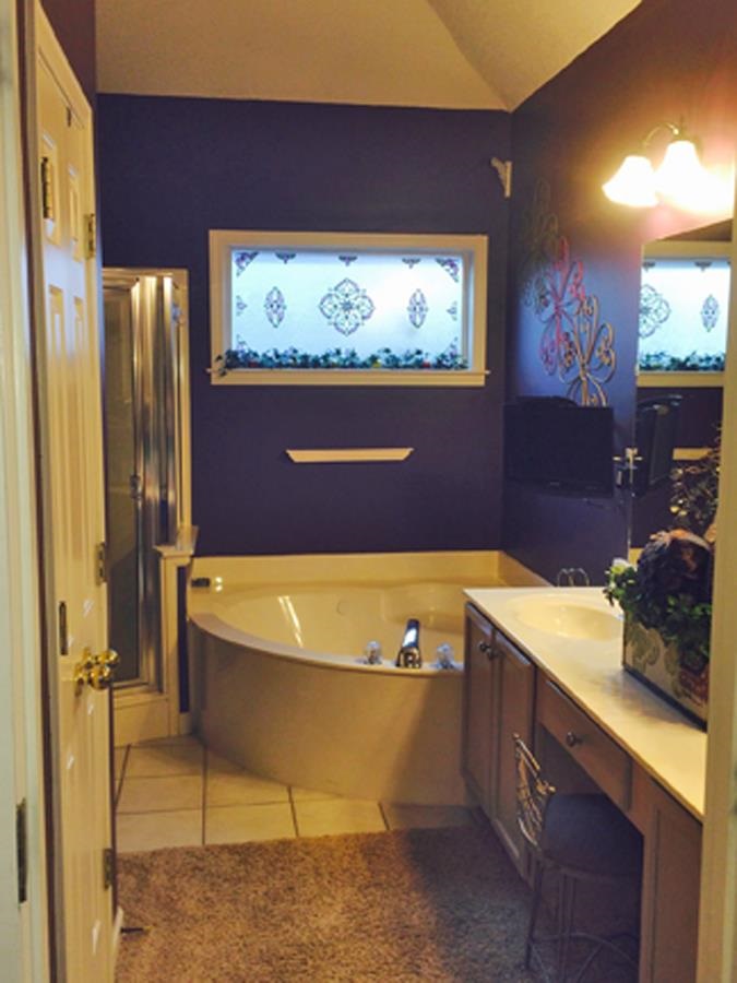 2705 Java Dr, Arlington, TN 38002 photo 13