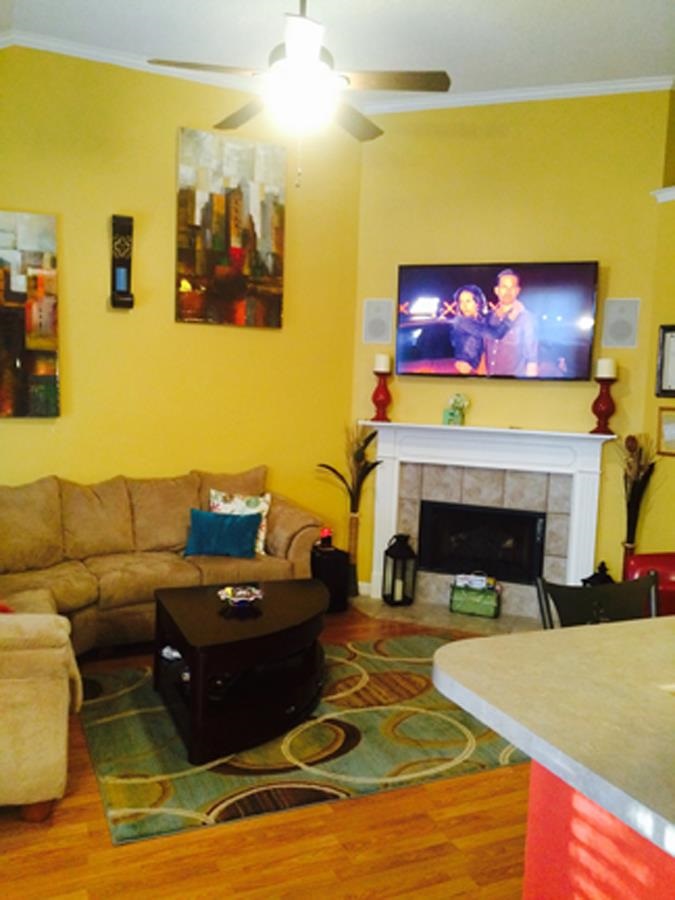 2705 Java Dr, Arlington, TN 38002 photo 8