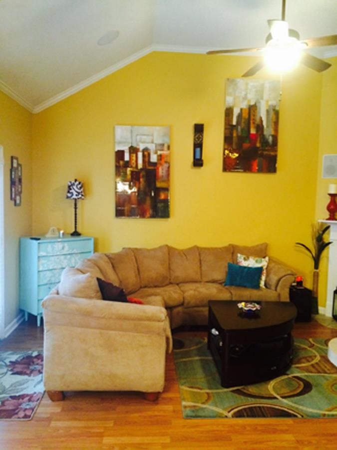 2705 Java Dr, Arlington, TN 38002 photo 2