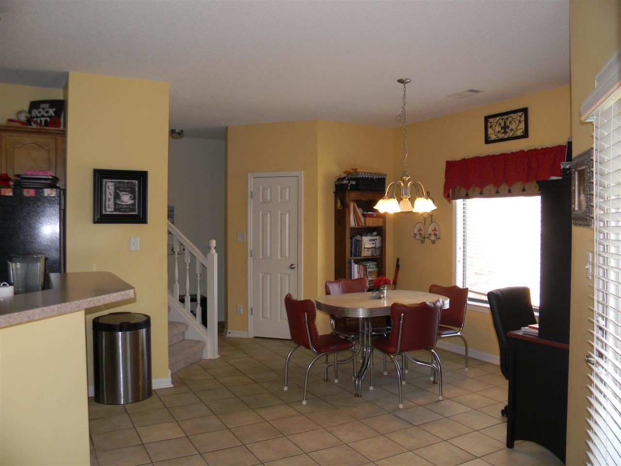 3694 Haynes Rd, Bartlett, TN 38133 photo 4