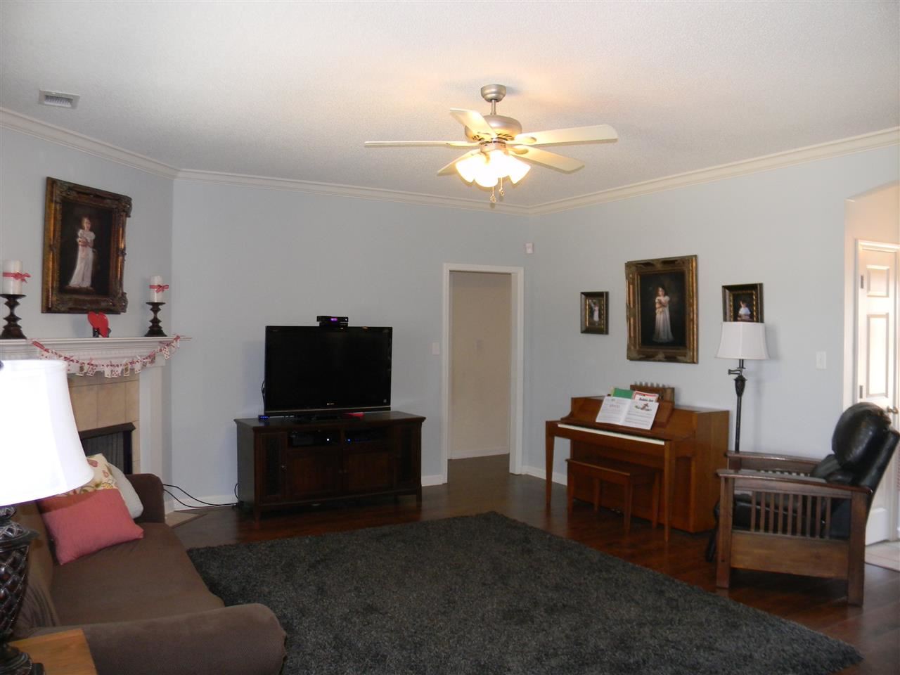 3694 Haynes Rd, Bartlett, TN 38133 photo 10
