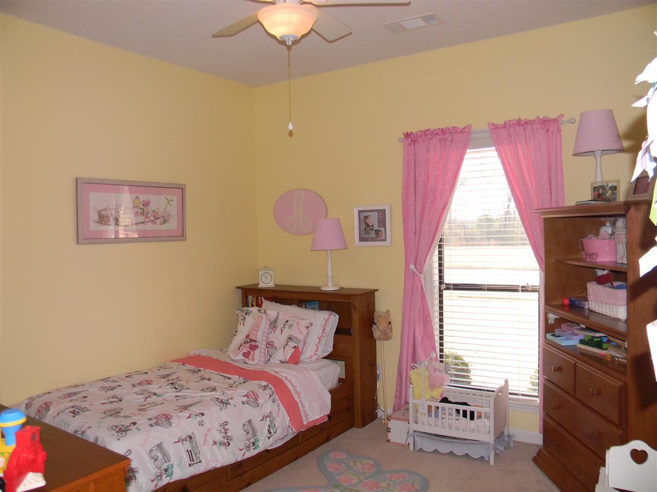 3694 Haynes Rd, Bartlett, TN 38133 photo 14