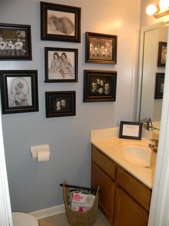 3694 Haynes Rd, Bartlett, TN 38133 photo 20