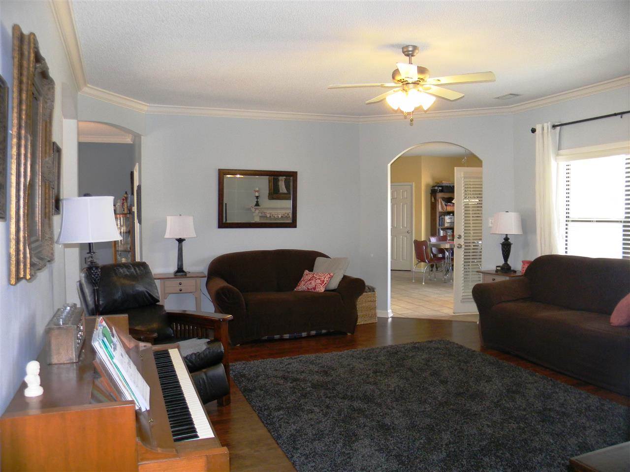 3694 Haynes Rd, Bartlett, TN 38133 photo 9