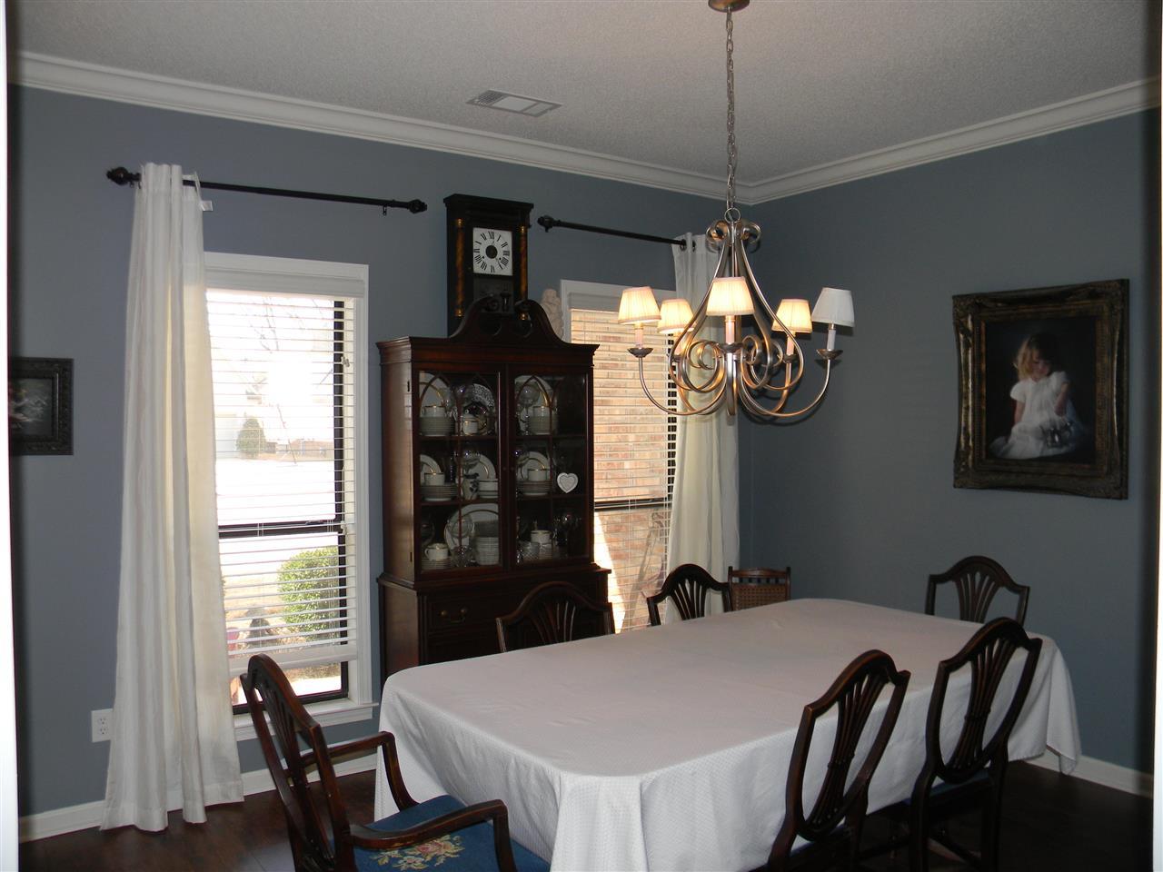 3694 Haynes Rd, Bartlett, TN 38133 photo 3