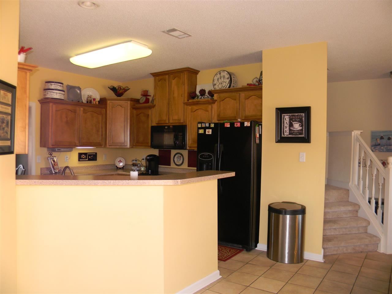 3694 Haynes Rd, Bartlett, TN 38133 photo 7