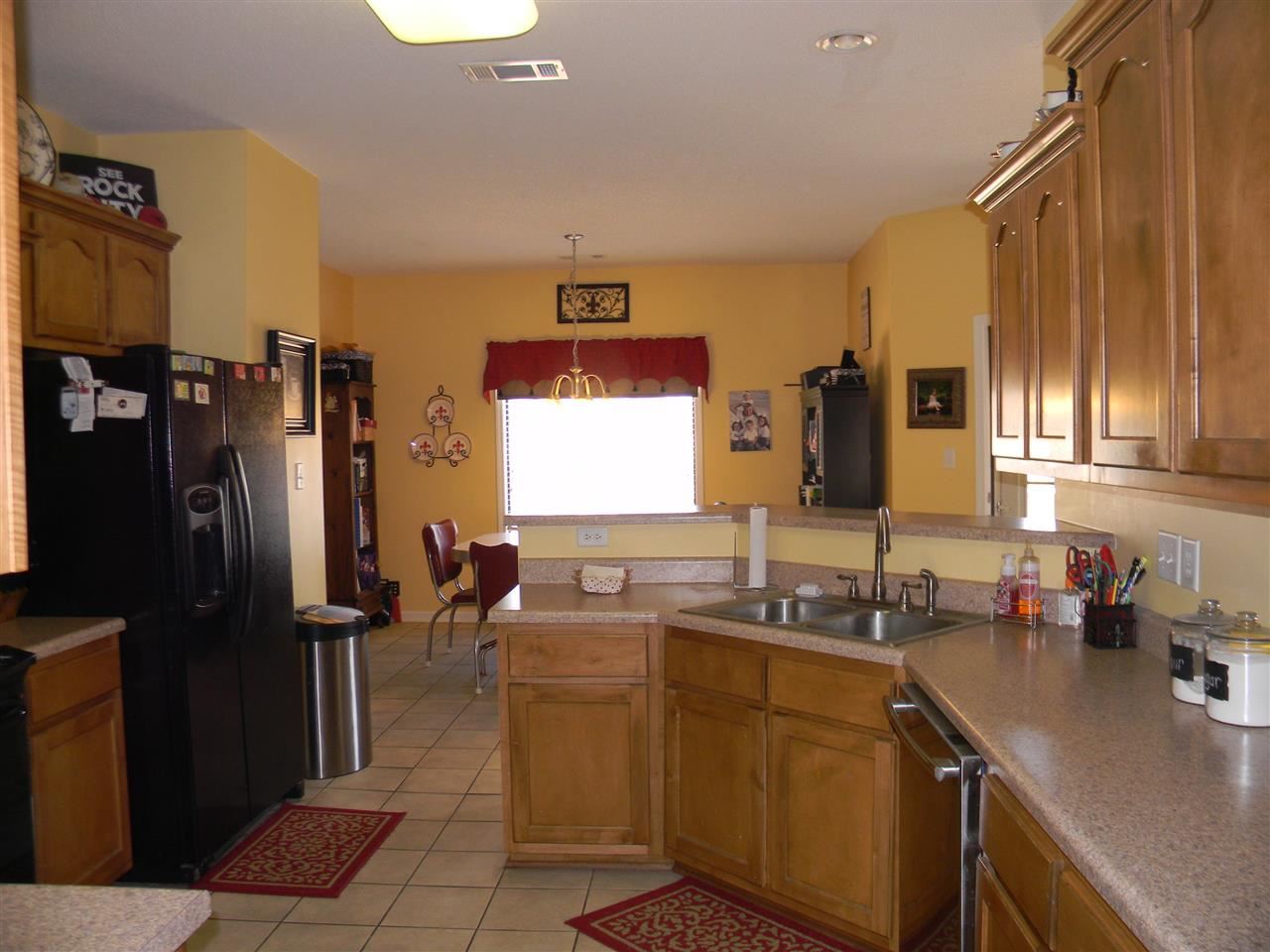 3694 Haynes Rd, Bartlett, TN 38133 photo 6