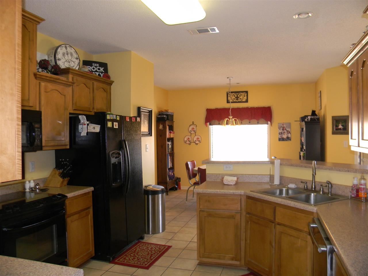 3694 Haynes Rd, Bartlett, TN 38133 photo 5