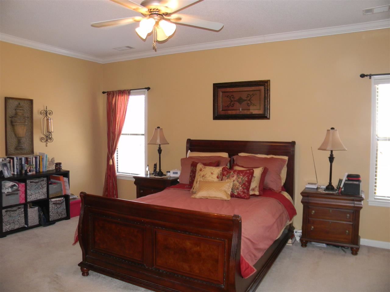 3694 Haynes Rd, Bartlett, TN 38133 photo 11