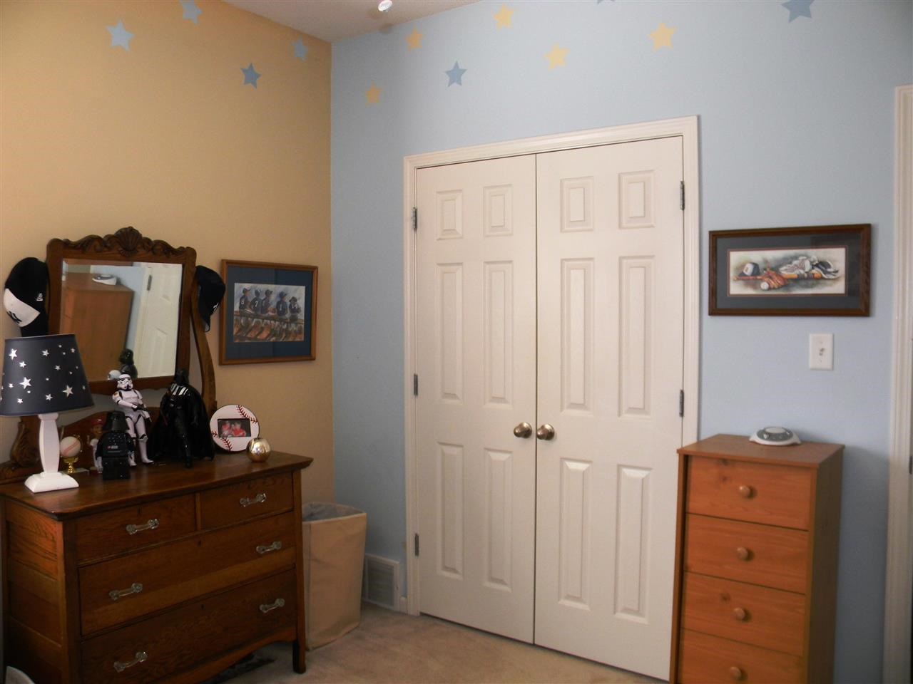 3694 Haynes Rd, Bartlett, TN 38133 photo 19