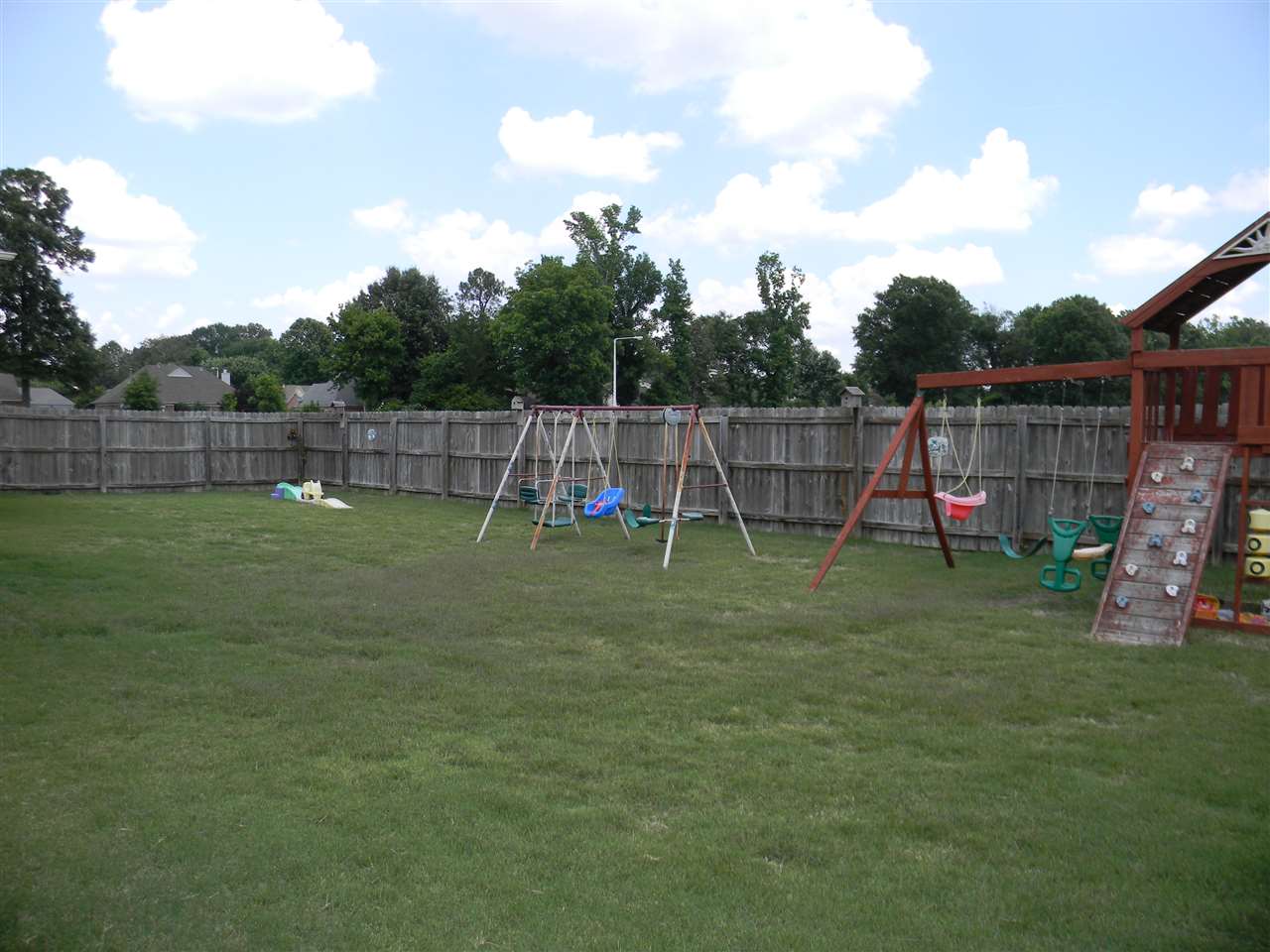 3694 Haynes Rd, Bartlett, TN 38133 photo 23