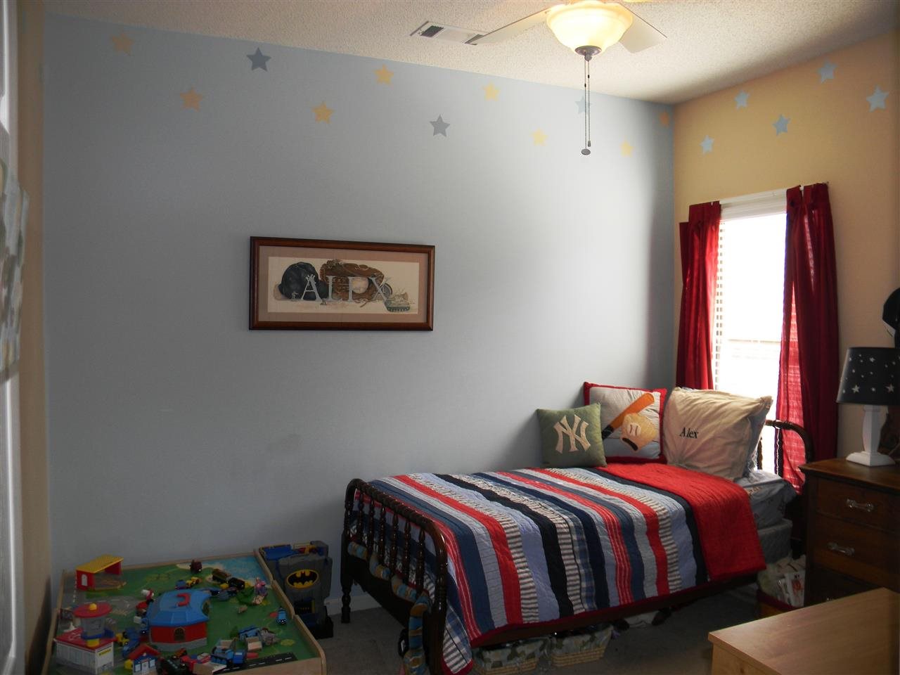 3694 Haynes Rd, Bartlett, TN 38133 photo 18