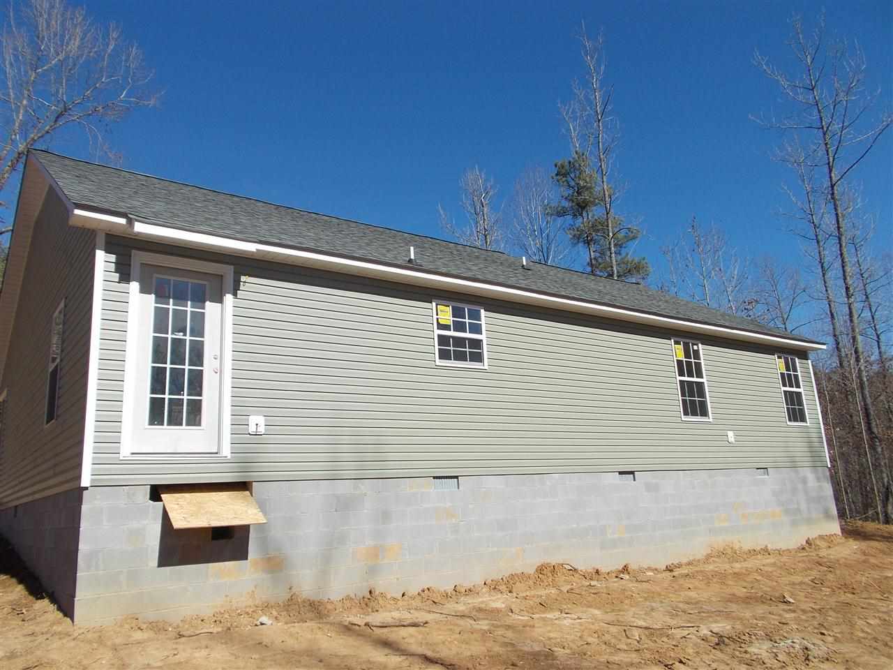 685 Hwy 57 E, Ramer, TN 38367 photo 2