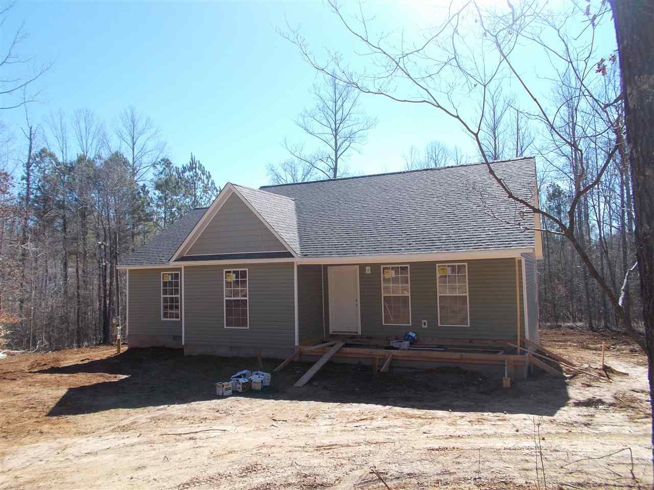 685 Hwy 57 E, Ramer, TN 38367 photo 1