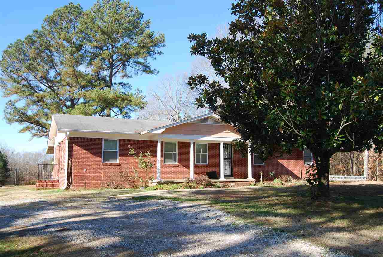 81 Cr 511, Corinth, MS 38834 photo 1