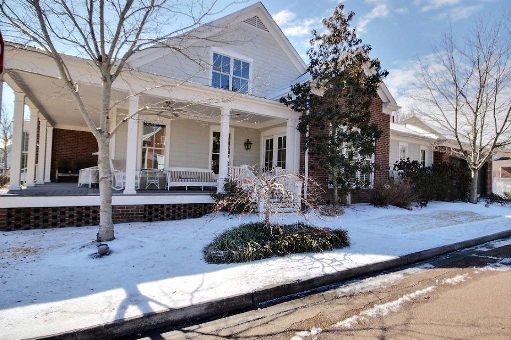 153 Hardwick St, Collierville, TN 38017 photo 25