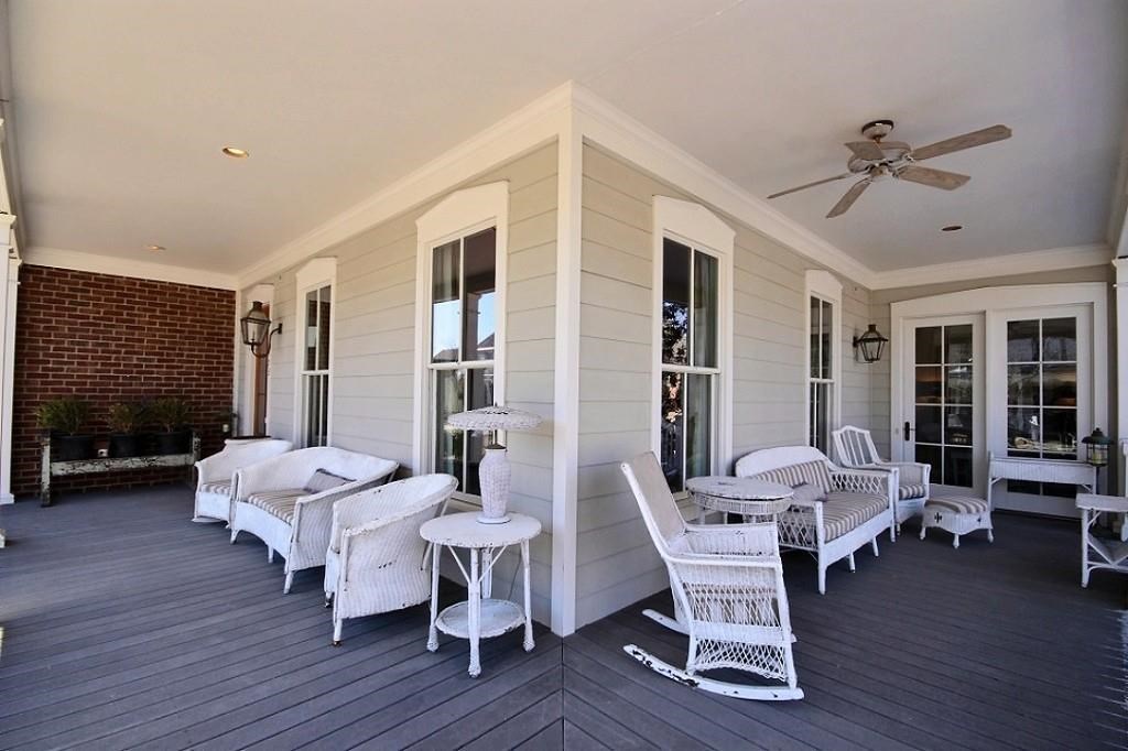 153 Hardwick St, Collierville, TN 38017 photo 21