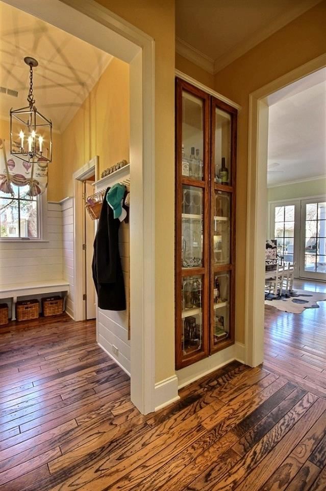 153 Hardwick St, Collierville, TN 38017 photo 6