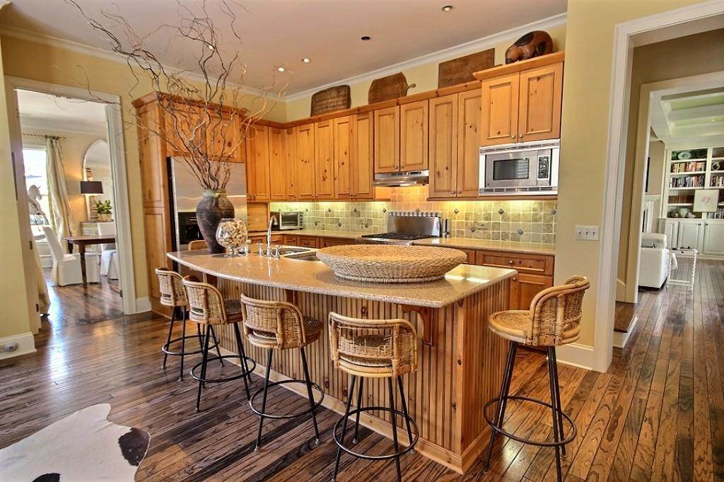 153 Hardwick St, Collierville, TN 38017 photo 4