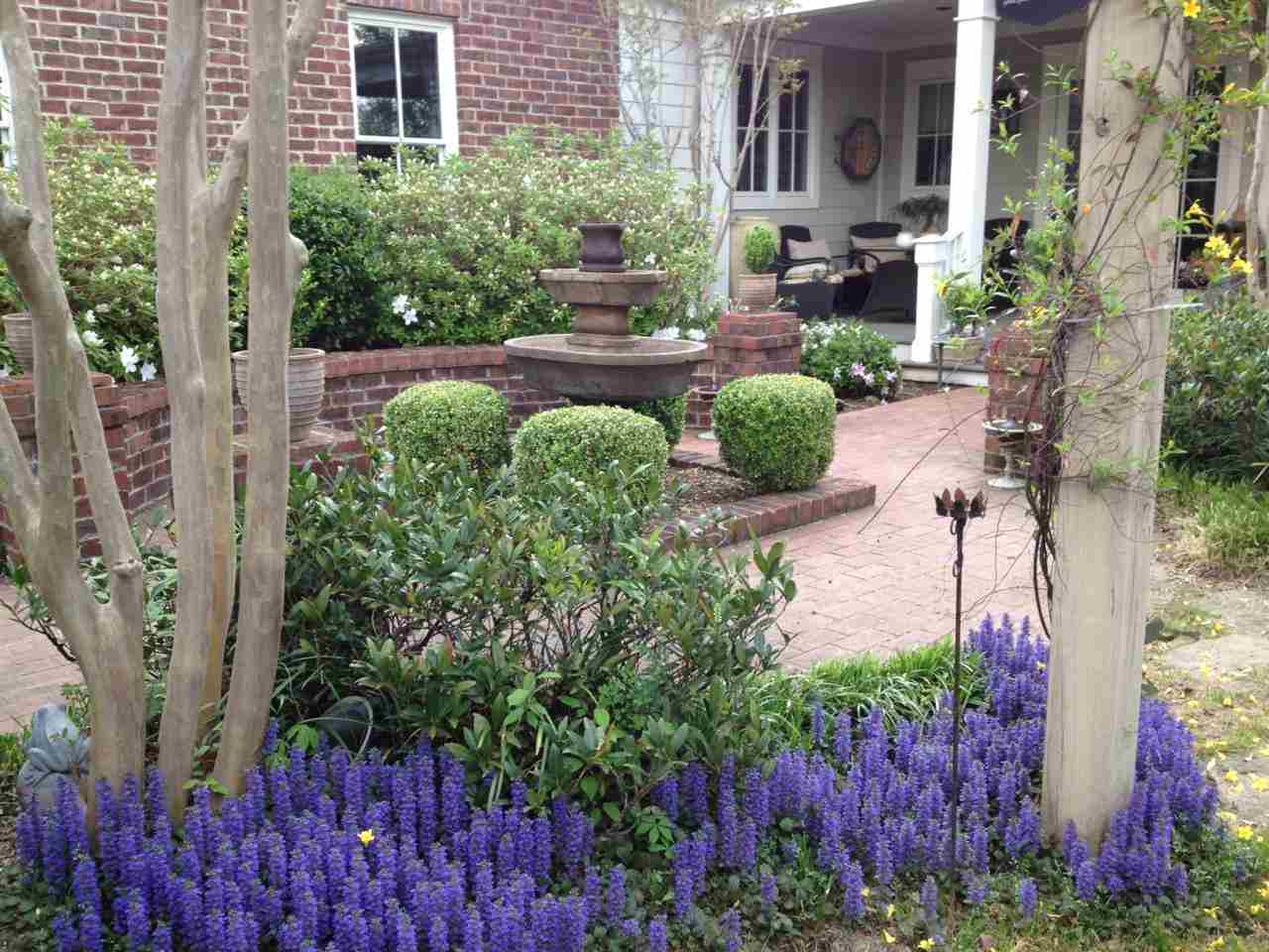 153 Hardwick St, Collierville, TN 38017 photo 23