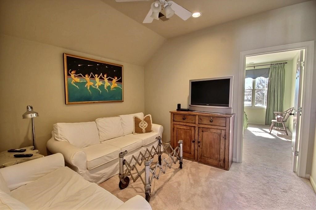 153 Hardwick St, Collierville, TN 38017 photo 20