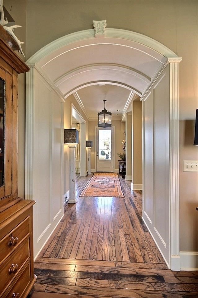 153 Hardwick St, Collierville, TN 38017 photo 2