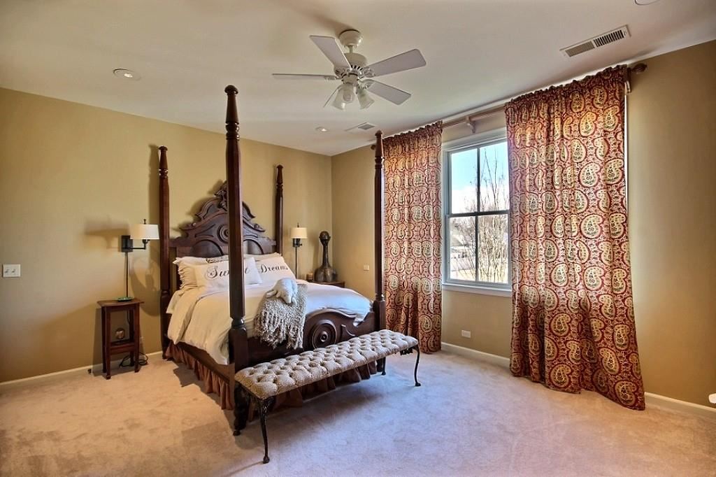 153 Hardwick St, Collierville, TN 38017 photo 16