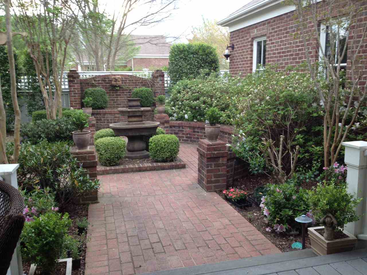153 Hardwick St, Collierville, TN 38017 photo 24