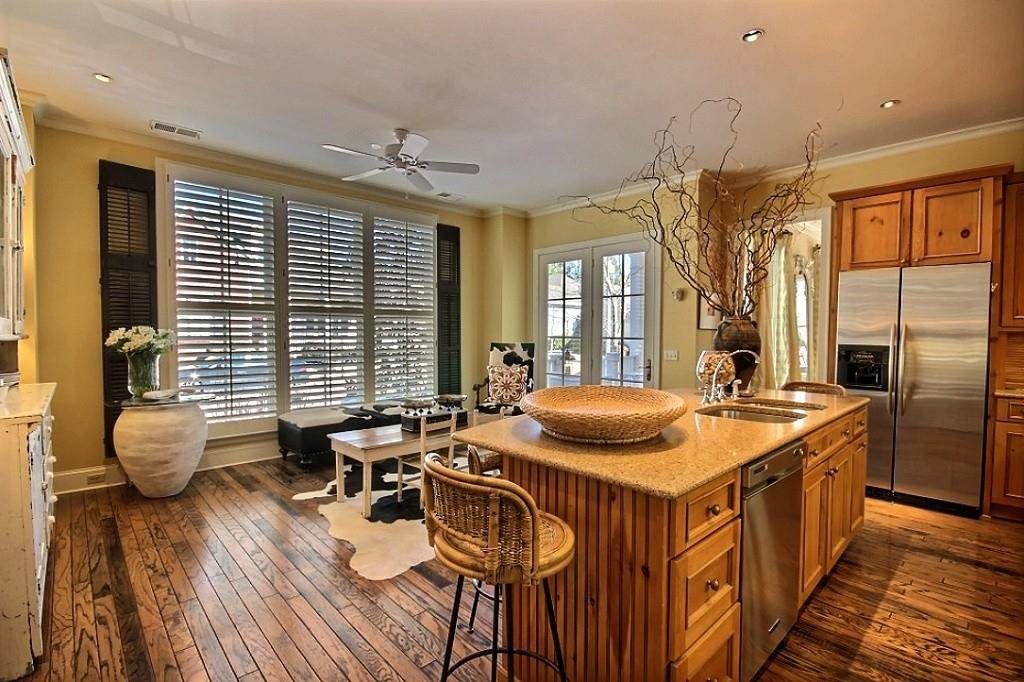 153 Hardwick St, Collierville, TN 38017 photo 5
