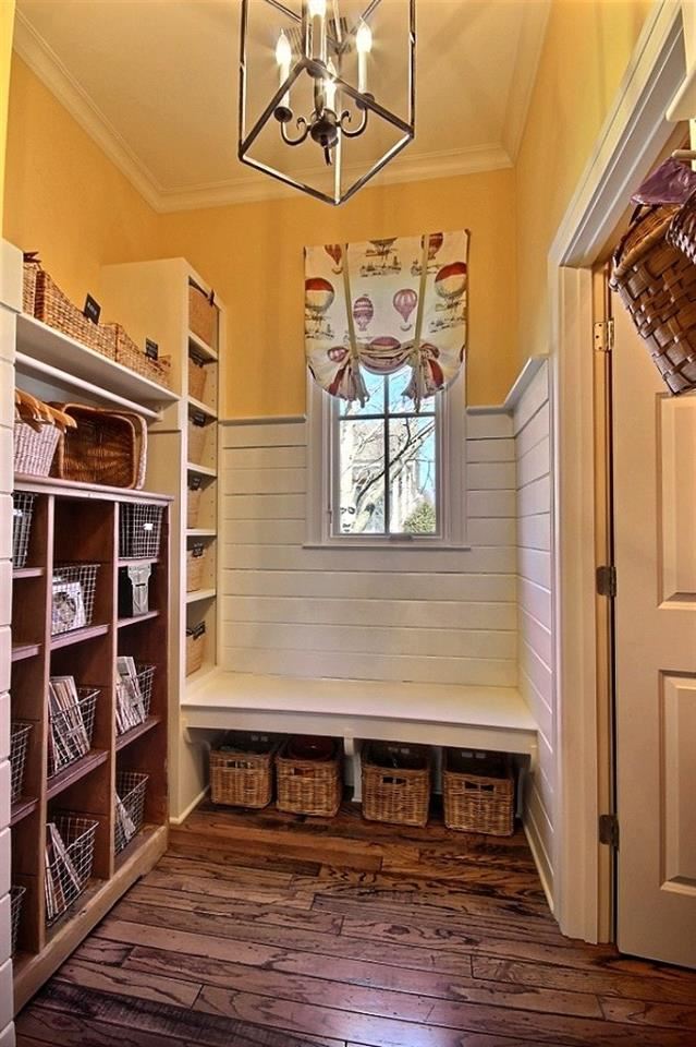 153 Hardwick St, Collierville, TN 38017 photo 8