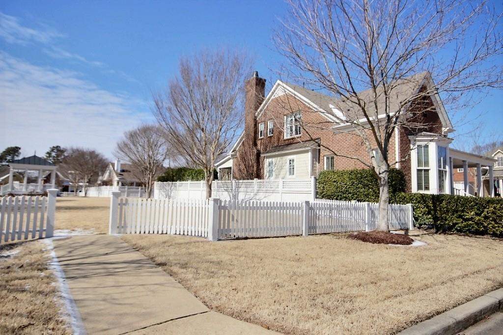 153 Hardwick St, Collierville, TN 38017 photo 1