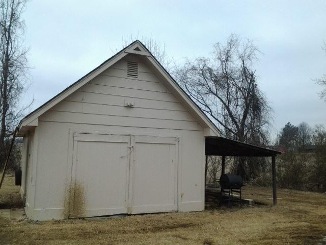 2234 Walton Loop, Covington, TN 38019 photo 10